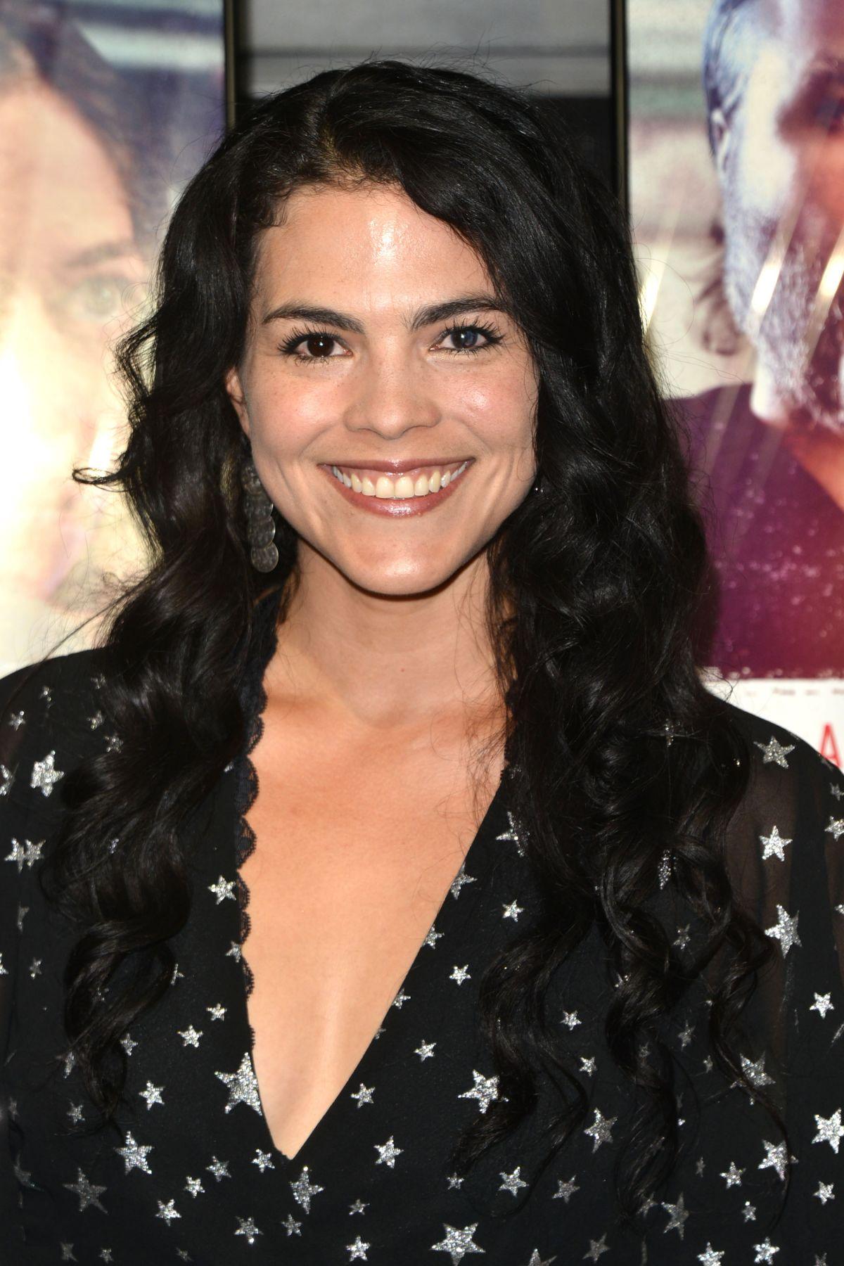 actor Silvia Tovar large photo