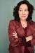 Gretchen Ho