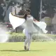 Urmilla Kanetkar Kothare