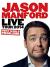 Jason Manford