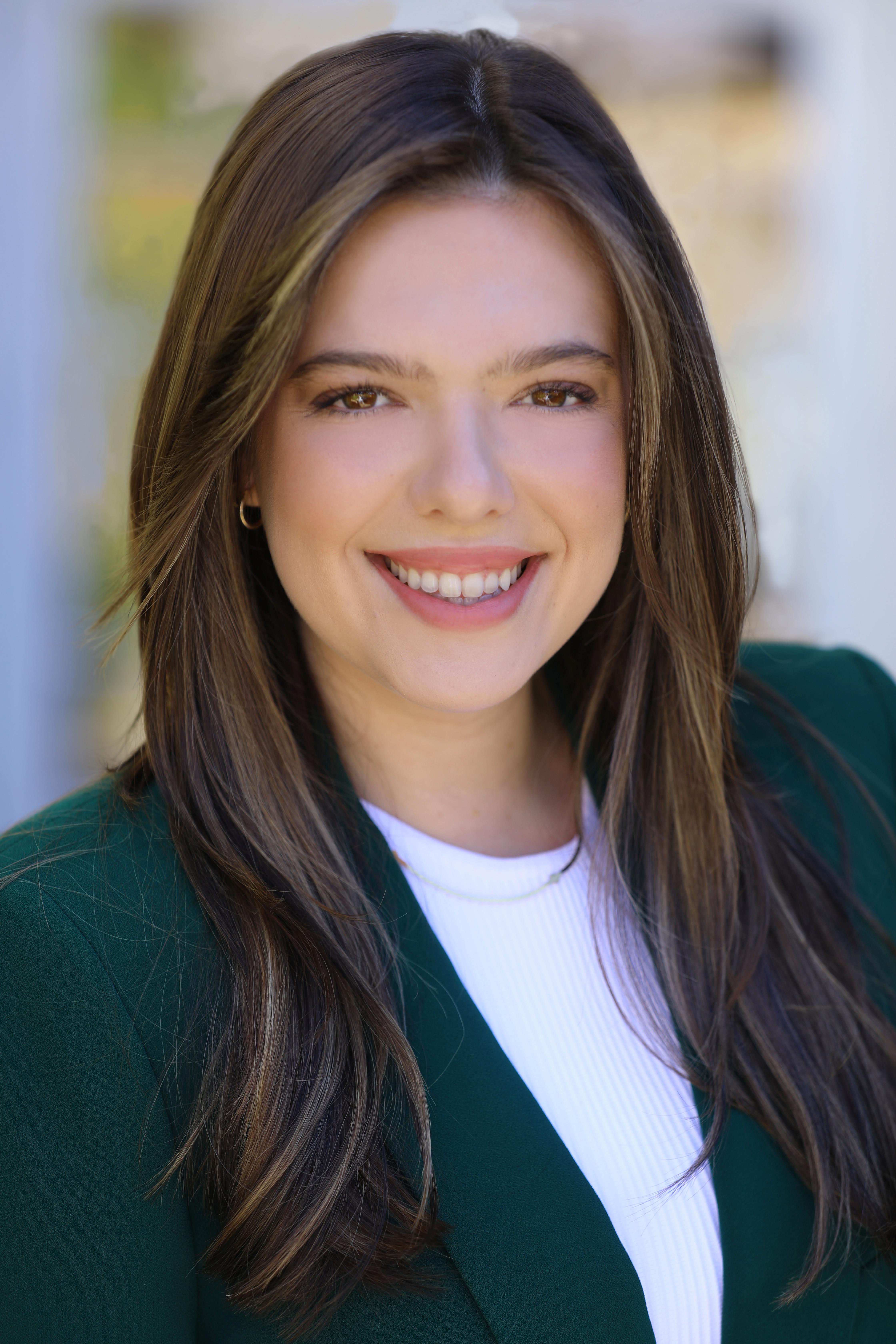 actor Dominique Grund large photo