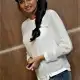 Rachita Ram