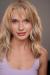 Taylor Skeens