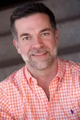 J.R. Brown