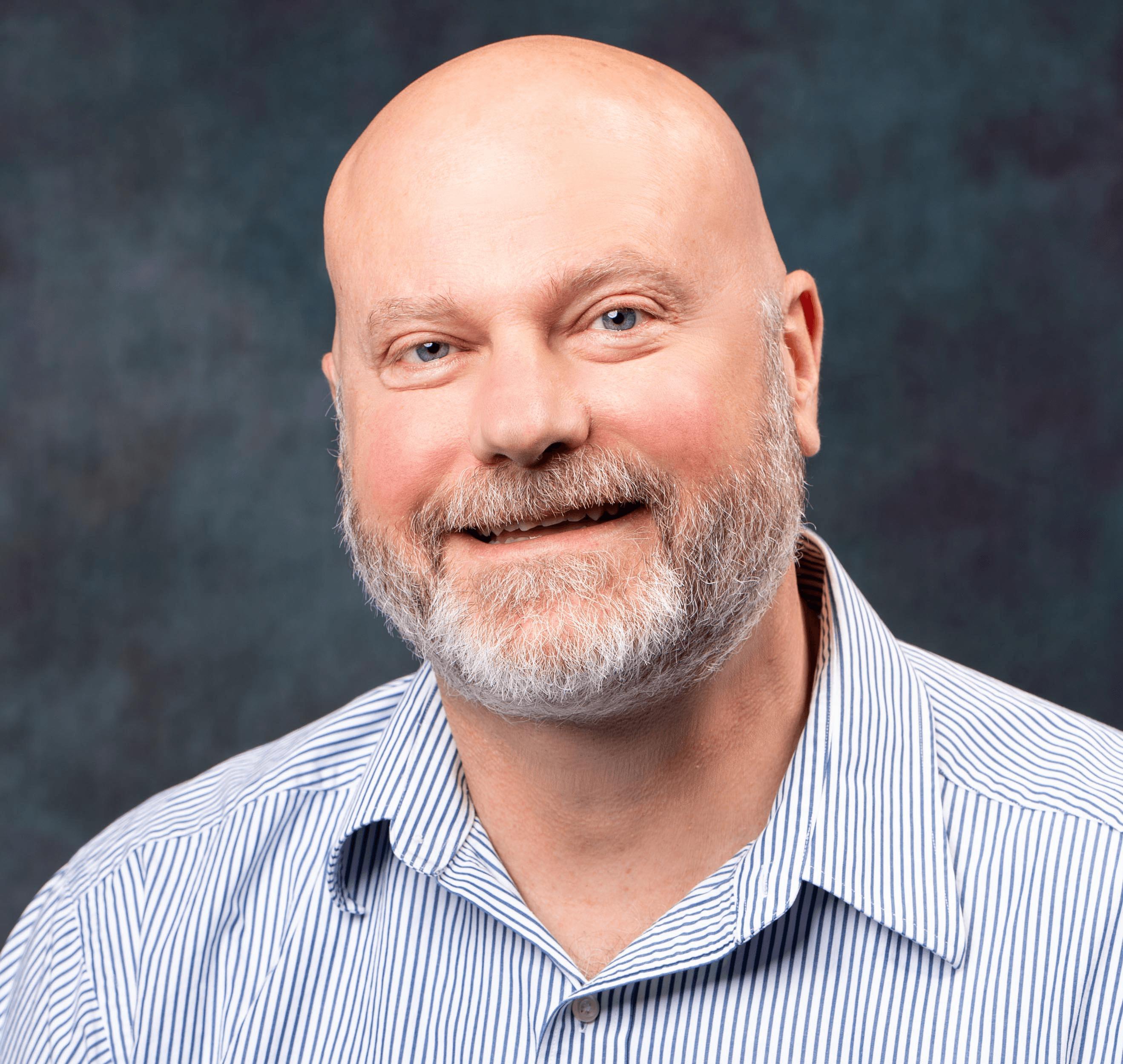 actor Kyle Ament large photo