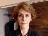 Julieta Egurrola