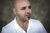 Daniel Farag