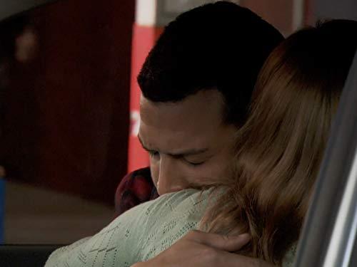 actor Kevin Hofbauer large photo