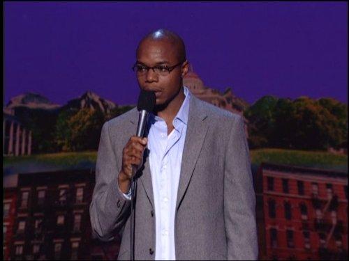 actor Kyle Grooms large photo