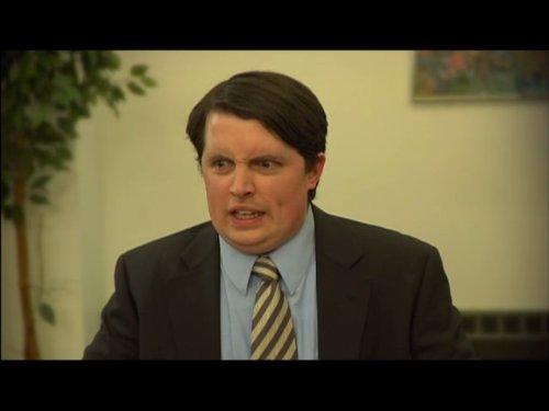 actor Timmy Williams large photo