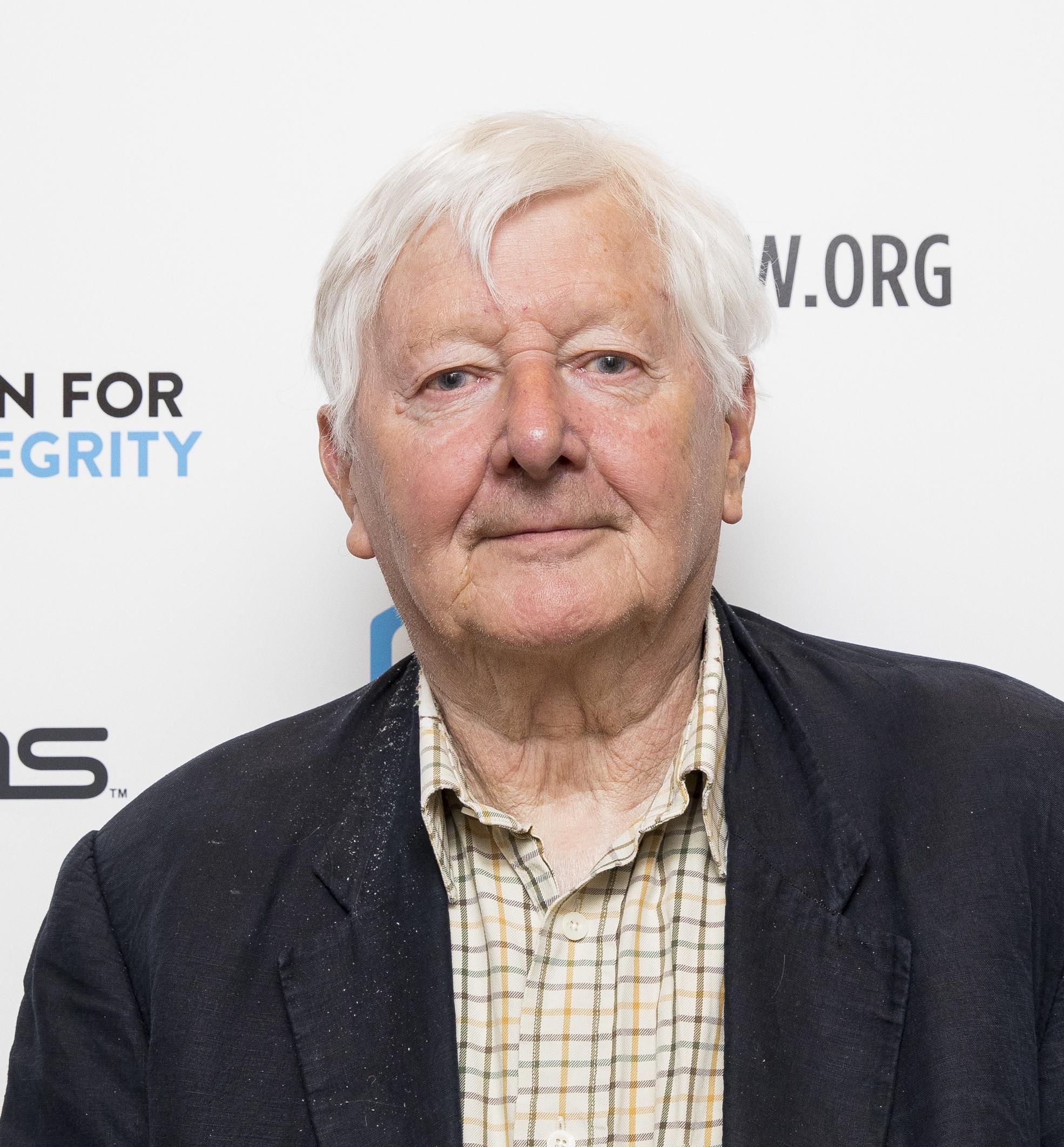 actor Andrew Jennings large photo