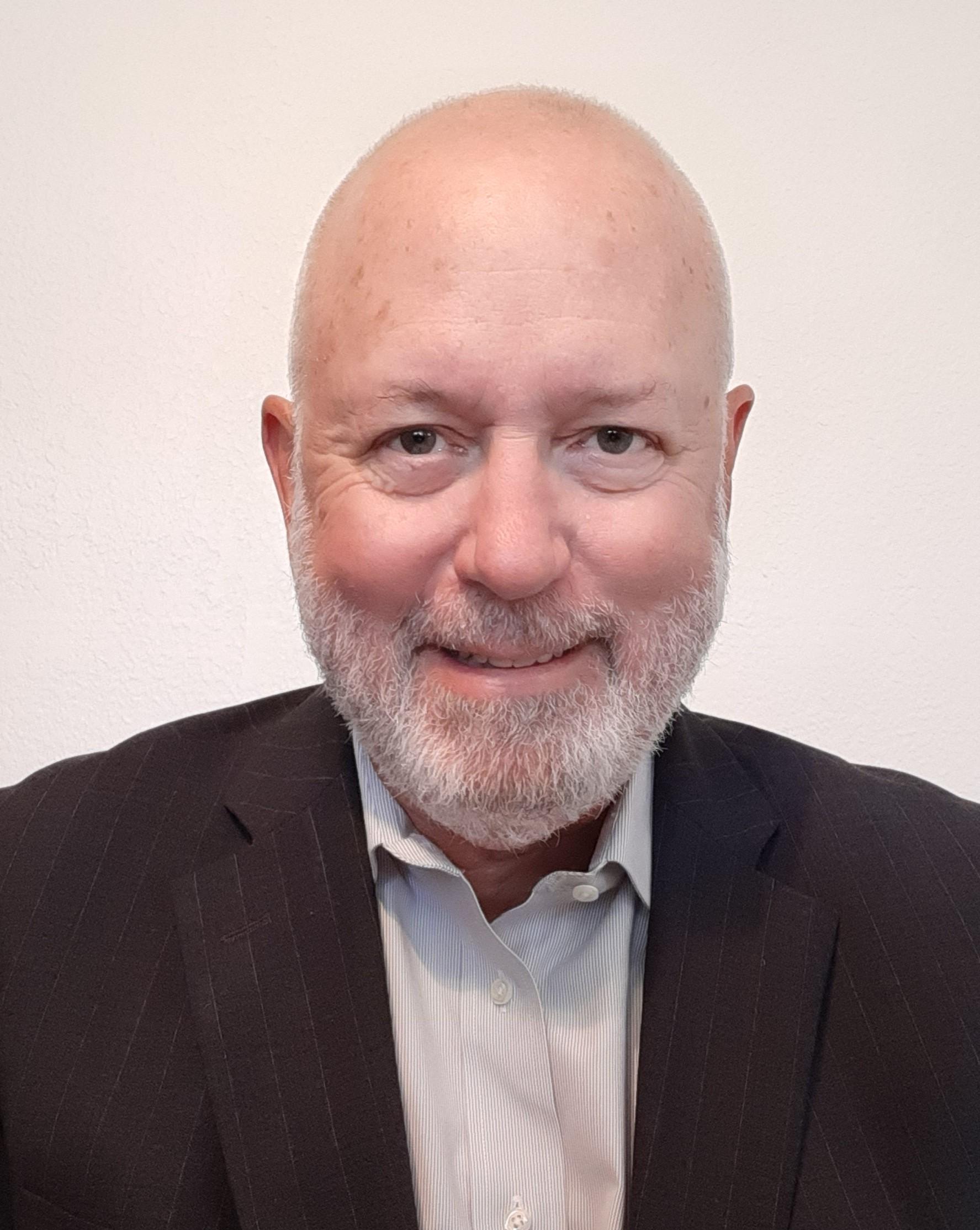 actor Christopher Lee Philips large photo