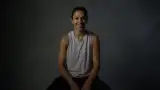 Carli Lloyd