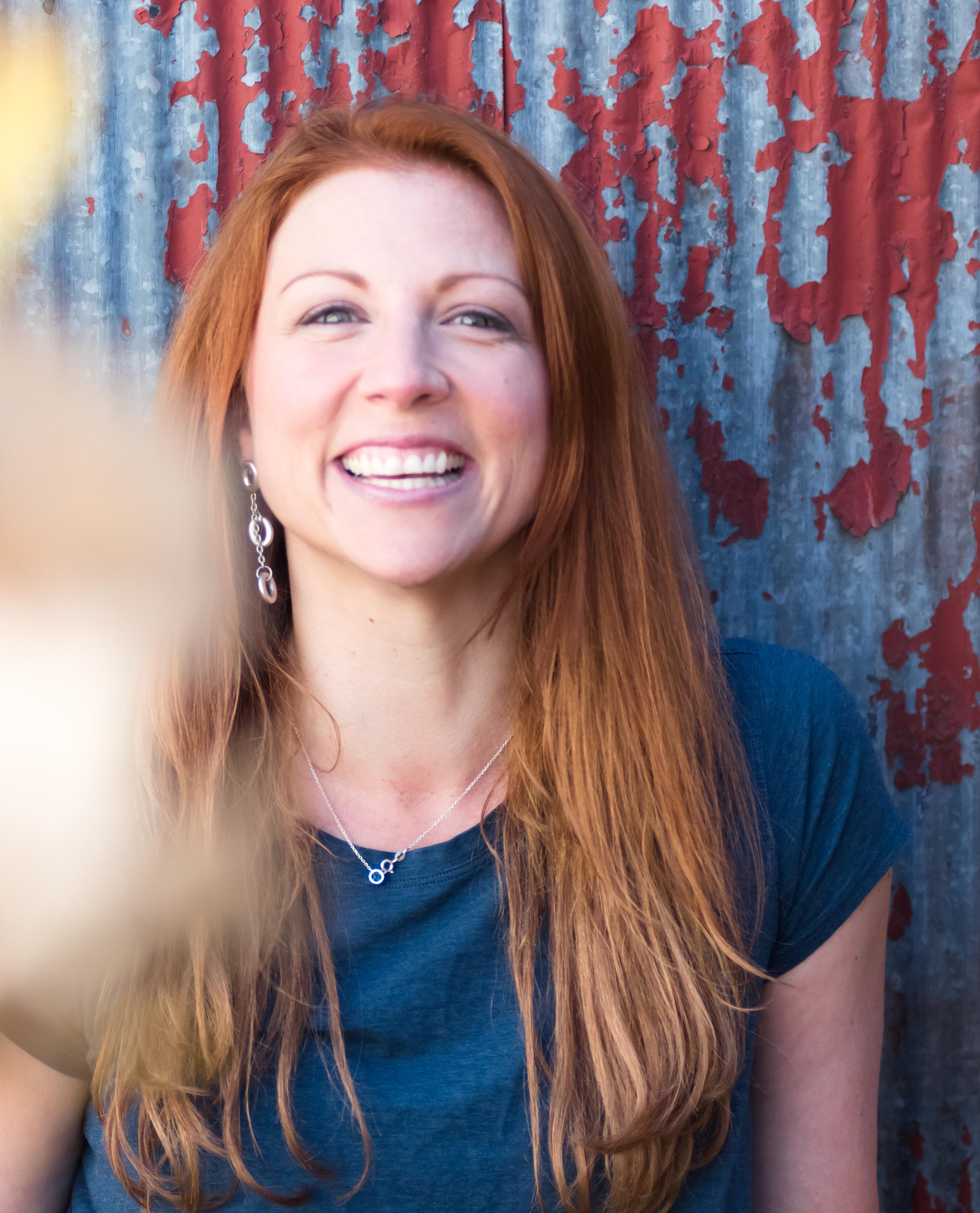 actor MJ Shaw large photo