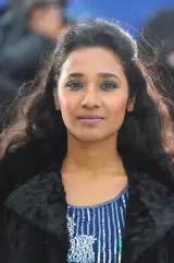 Tannishtha Chatterjee
