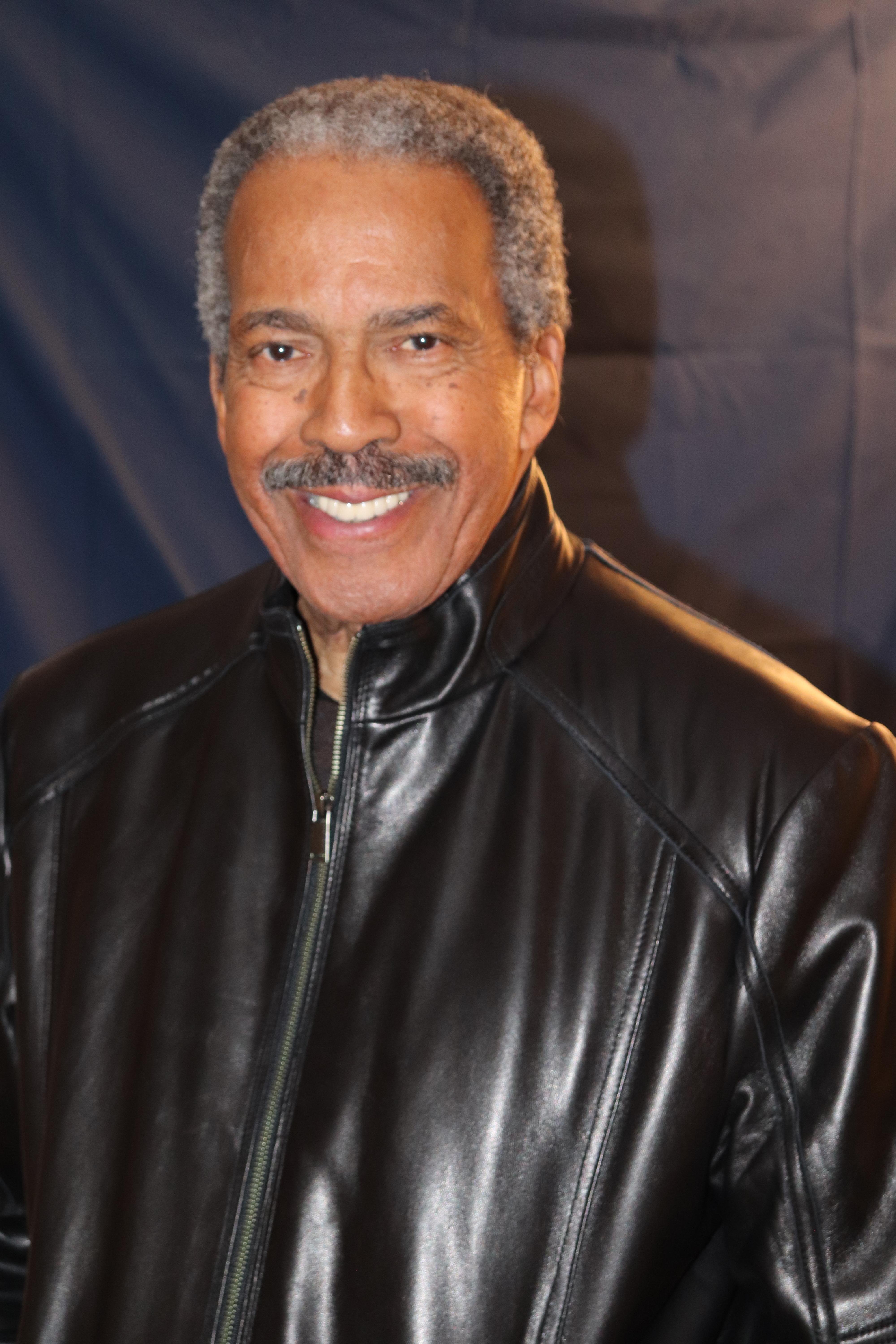 actor Jim Boyd large photo