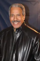 Jim Boyd