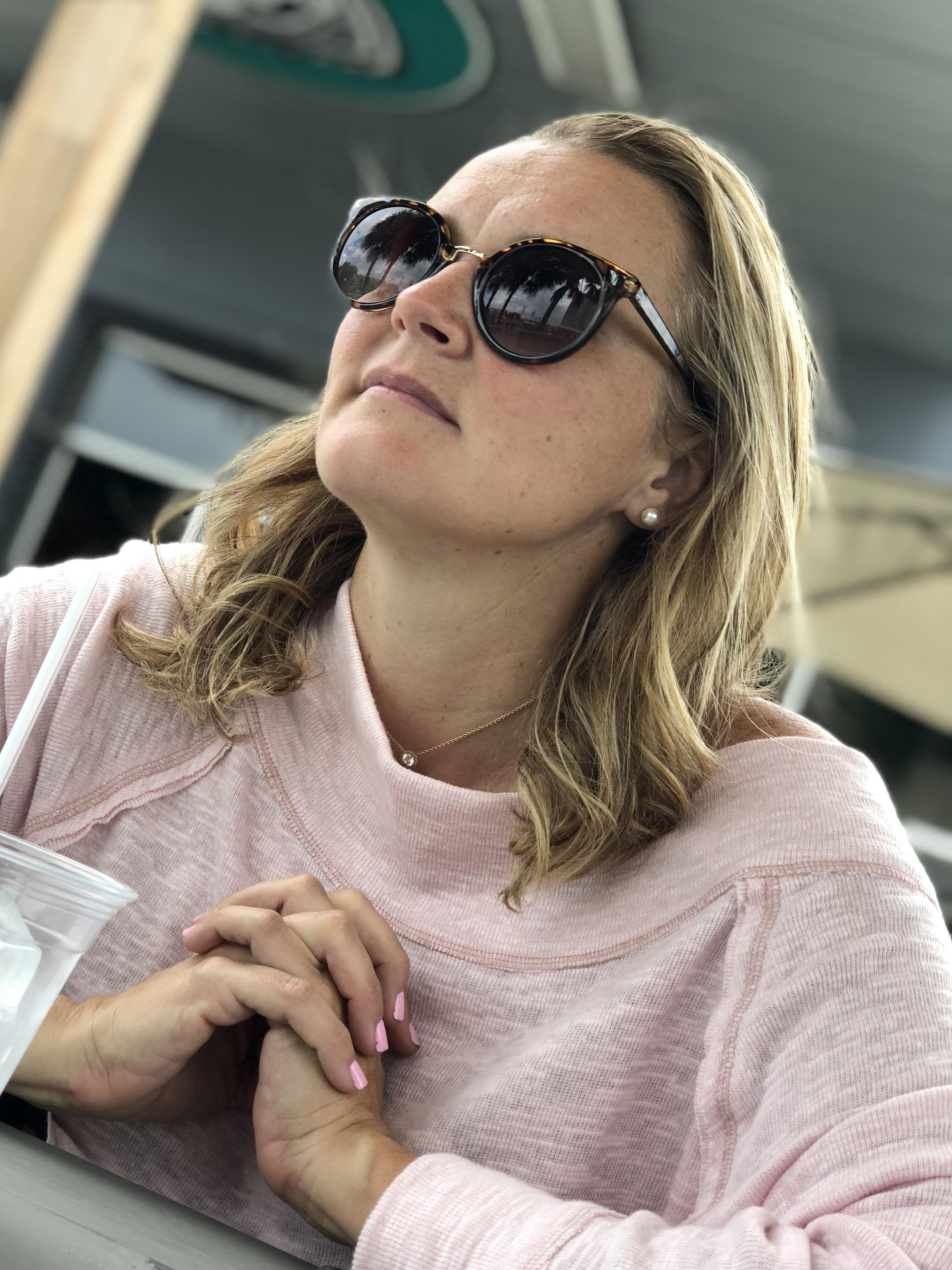 actor Jennifer Lynn Sharp large photo