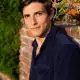 Andrew Ortenberg