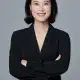 Kim Jae-hwa