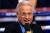 Larry Merchant