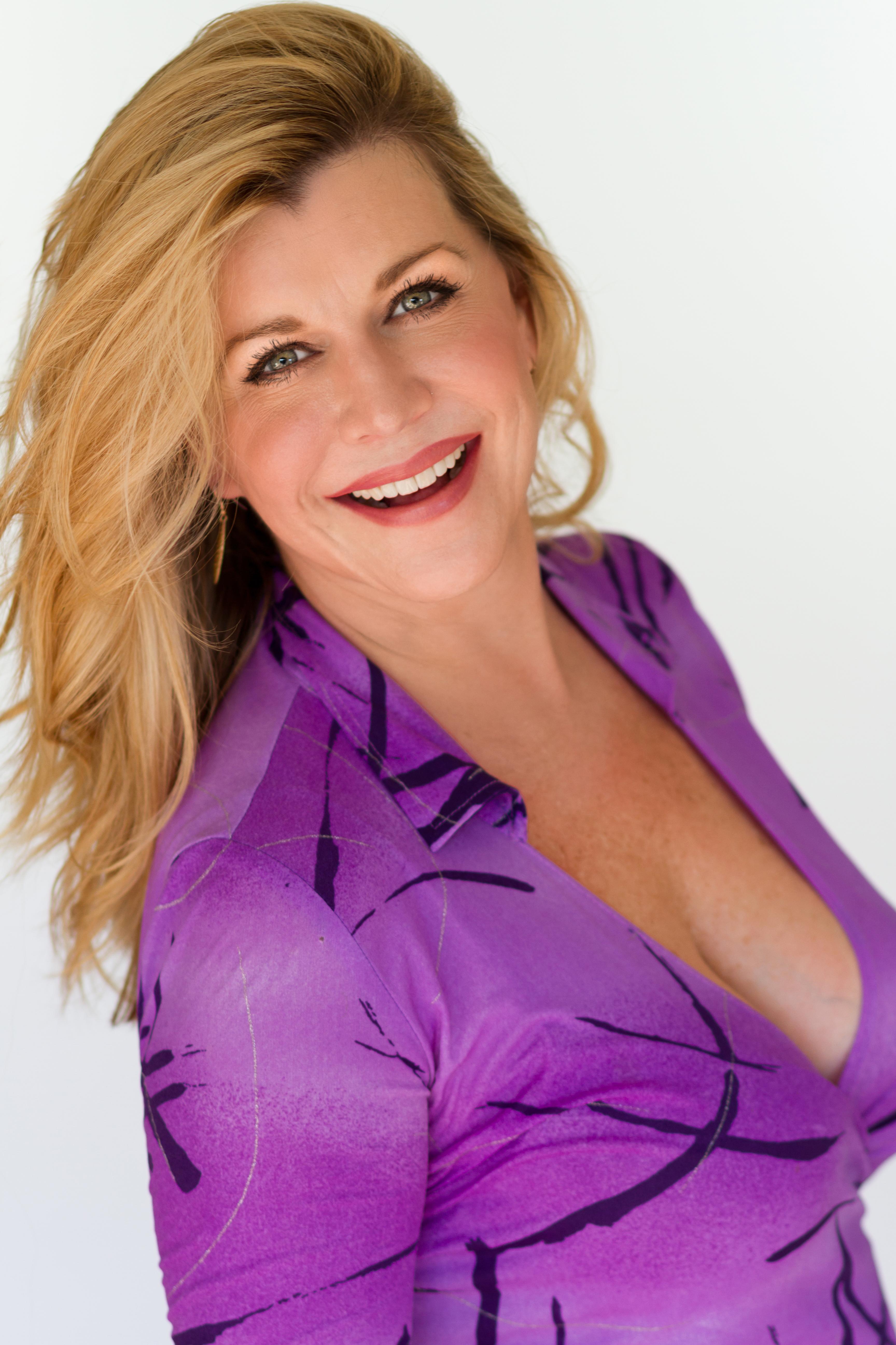 actor LaDon Drummond large photo