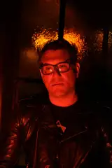 Mitch Horowitz