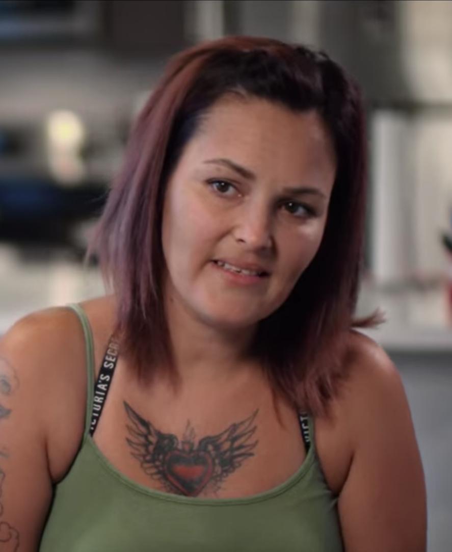 actor Ambur large photo