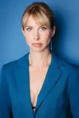Jenny Mitchell