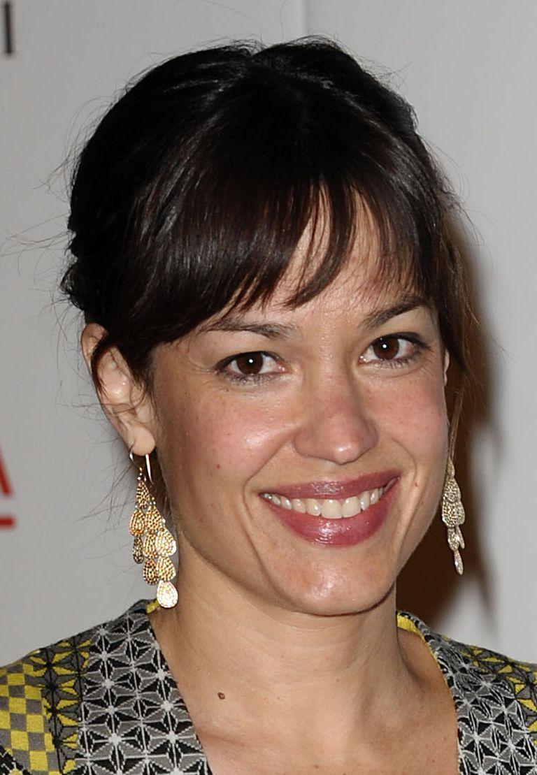 actor Tanya Haden large photo actor Tanya Haden large photo