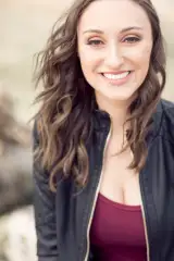 Stephanie Burke