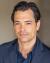 Steve Richard Harris