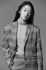 Lee Joo-myung