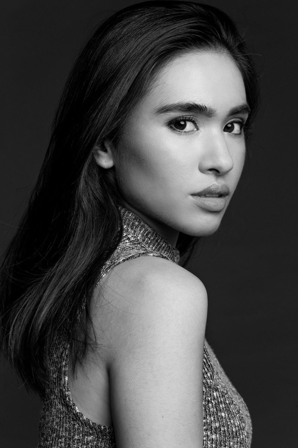 actor Tatsumi Romano large photo