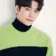 Kang Tae-oh