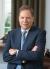 Geoffrey S. Berman
