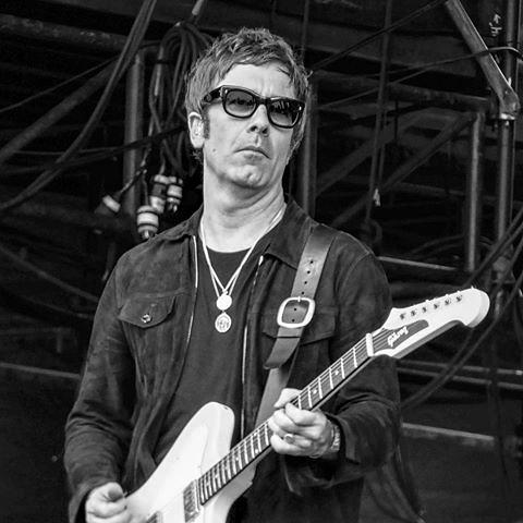 actor Jay Mehler large photo