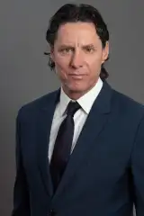 Jason Dietz
