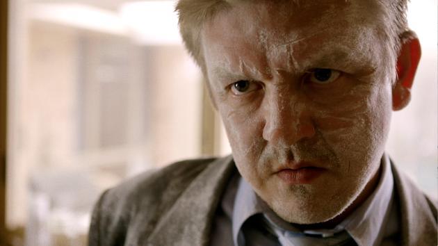 actor Nick Bolton large photo