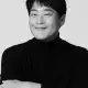 Im Sung-jae