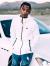 Lonnie Alcide Gardner