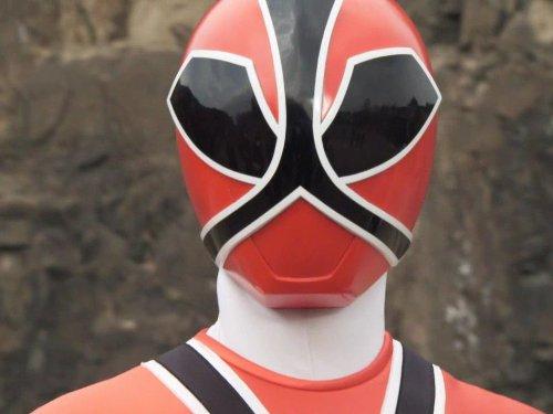 actor Alexander P. Heartman large photo