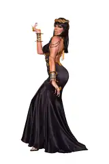 Alyssa Edwards