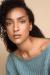 Jaleese Green