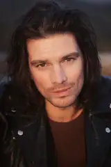 Jackson Gallagher