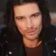 Jackson Gallagher