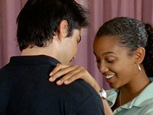 actor Lesley Anne Mitchell large photo