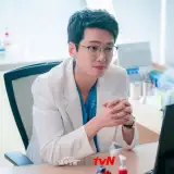 Jung Kyung-ho