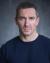 Anthony Quinlan