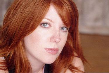 actor Audrey Wauchope large photo